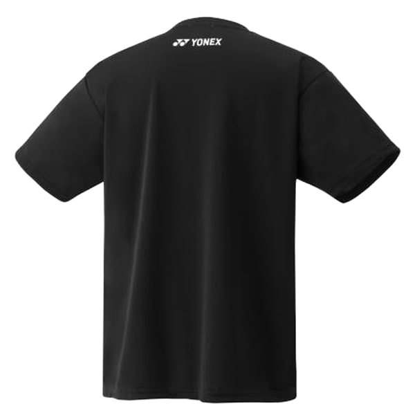 Tシャツ 半袖 シャツ ユニドライTシャツ フィットスタイル