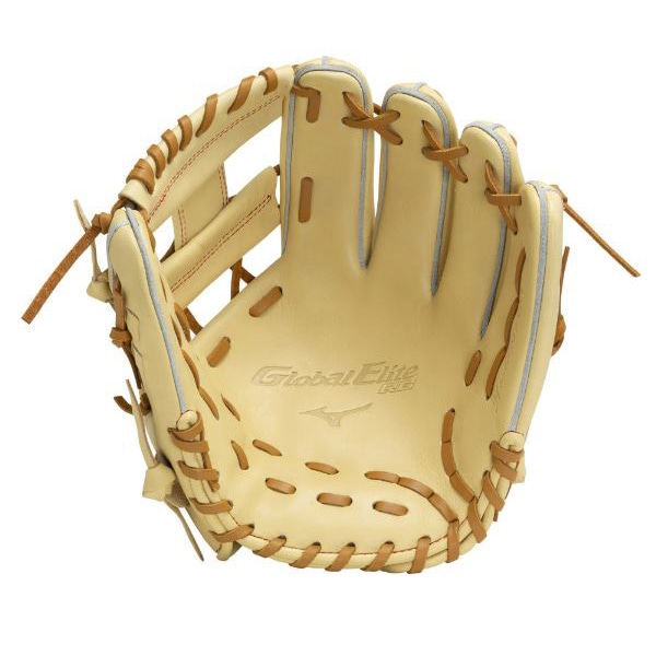 グローバルエリートRG 軟式少年グラブMサイズ Amazon | MIZUNO 少年軟式用グローバルエリートRGブランド