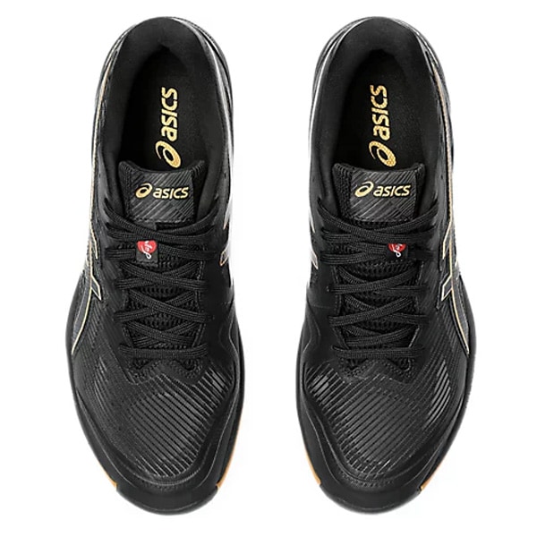 アシックス（ASICS）バレーボールシューズ ローテジャパン