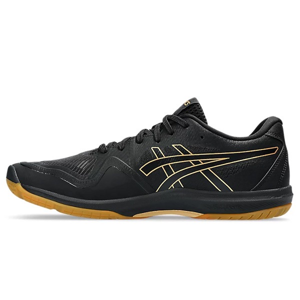 asics - 【レア】26.5 アシックス ローテジャパン ユニセックス バレーボールシューズ 楽天市場】アシックス バレーボールシューズ ローテ ジャパン