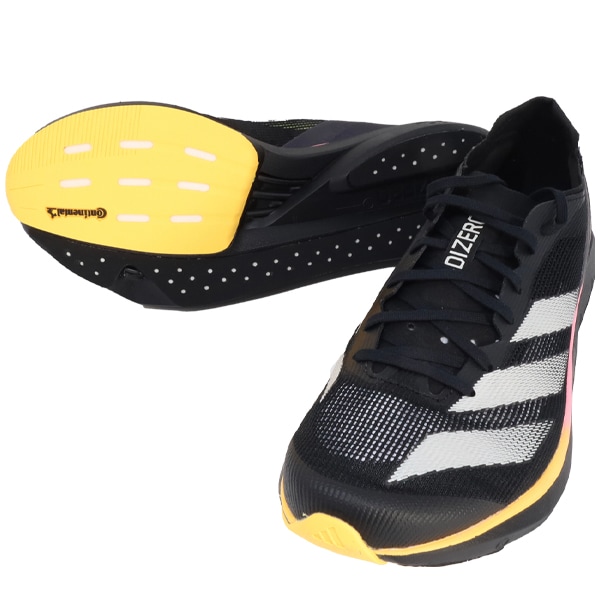 ランニング,ランニングシューズ(クッション・厚底),メンズ