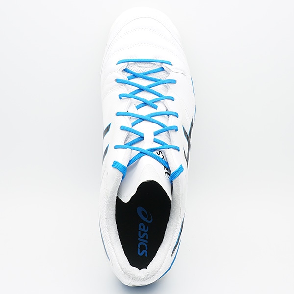 割引セール 20％OFF】asics/アシックス フットサルシューズ