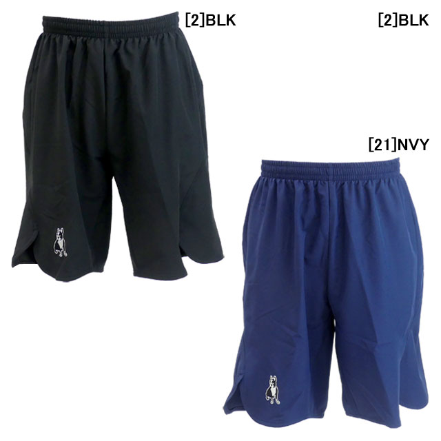 サッカージャンキー soccer junky どっこいどっこい +7 プラクティスパンツ CP21009 トレーニングパンツ ハーフパンツ 練習 メンズ 男女兼用