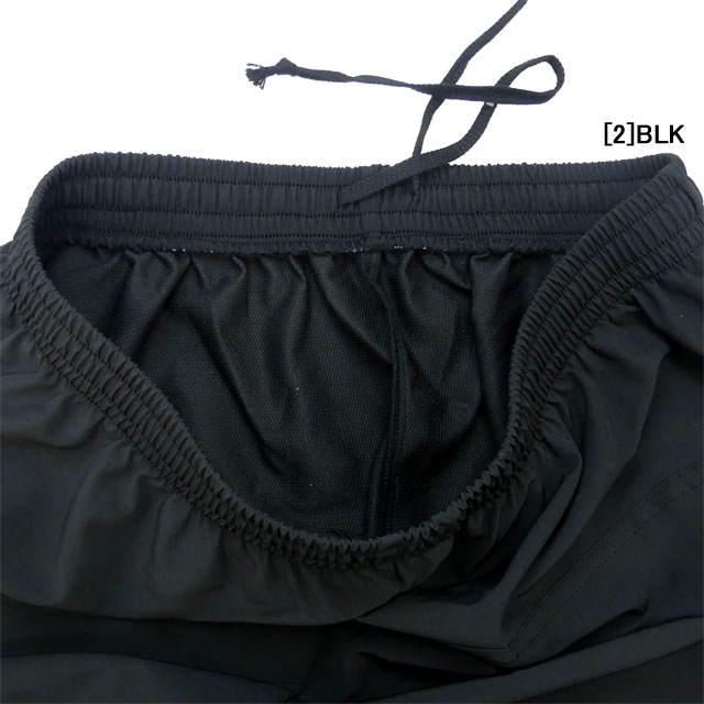 サッカージャンキー soccer junky どっこいどっこい +7 プラクティスパンツ CP21009 トレーニングパンツ ハーフパンツ 練習 メンズ 男女兼用