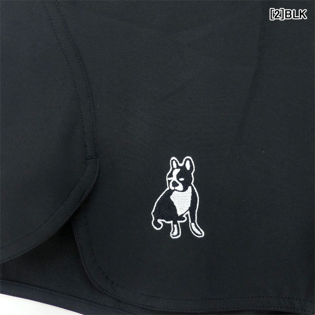 サッカージャンキー soccer junky どっこいどっこい +7 プラクティスパンツ CP21009 トレーニングパンツ ハーフパンツ 練習 メンズ 男女兼用