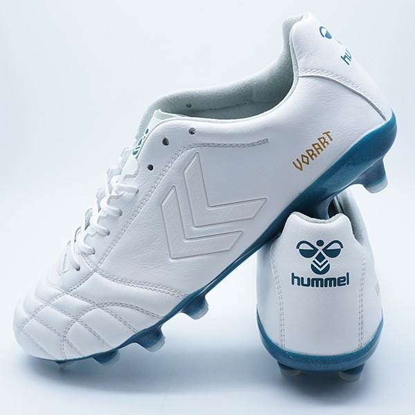 ヒュンメル ヴォラート 3 pro プロ レギュラー 26.5 サッカースパイク ヴォラートⅢ PRO｜hummel｜ヒュンメル公式オンラインストア