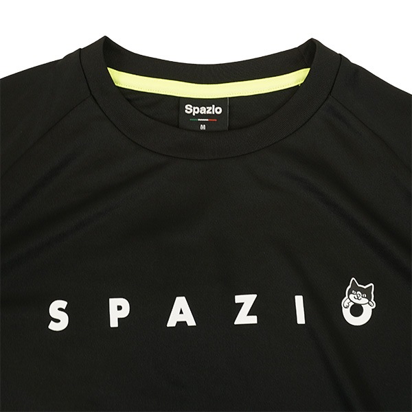 サッカー,サッカーウェア・フットサルウェア,プラクティスシャツ