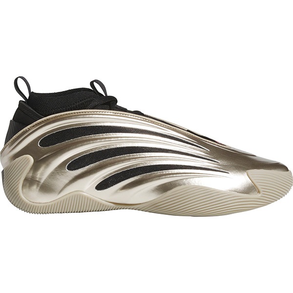 お値下げいたしました！【アディダス】バスケットボールシューズ ハーデン バスケットボール,バスケットボールシューズ・バッシュ