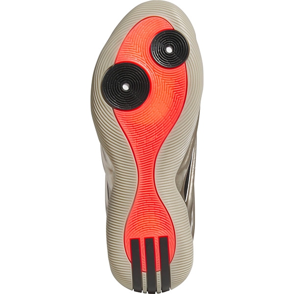 バスケットボール,バスケットボールシューズ・バッシュ