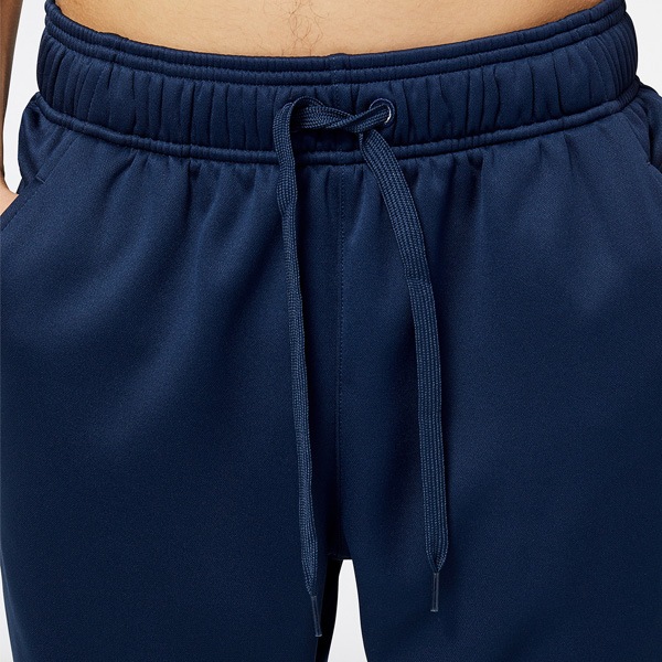 ニューバランス new balance スウェットパンツ メンズ Tenacity パフォーマンス フリースパンツ AMP23022