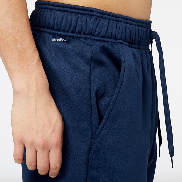 ニューバランス new balance スウェットパンツ メンズ Tenacity パフォーマンス フリースパンツ AMP23022