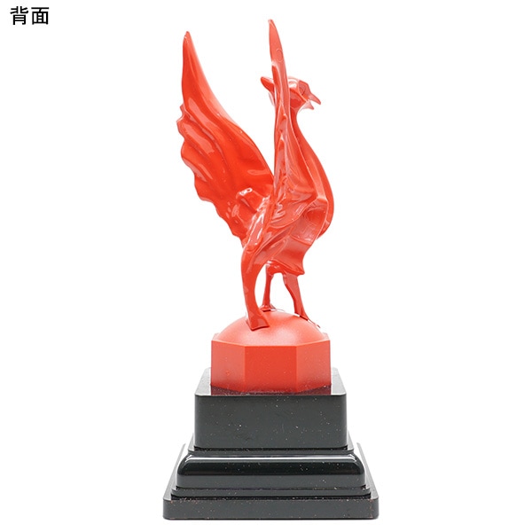 リバプールofficial グッズ リバプールオフィシャルグッズ: サッカー｜【公式】J SPORTS