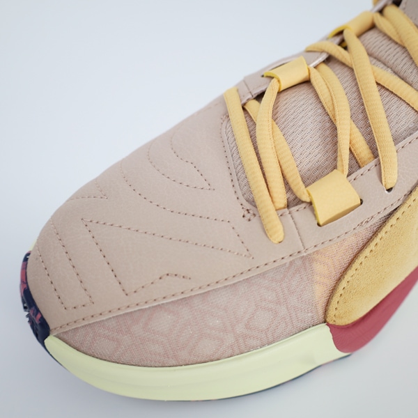 バスケットボールのナイキ NIKE ズームフリーク5 EP メンズ