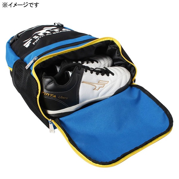 Liberta サッカー用145cmバックセット サッカー,ボール・バッグ・シンガード,サッカー用のバッグ