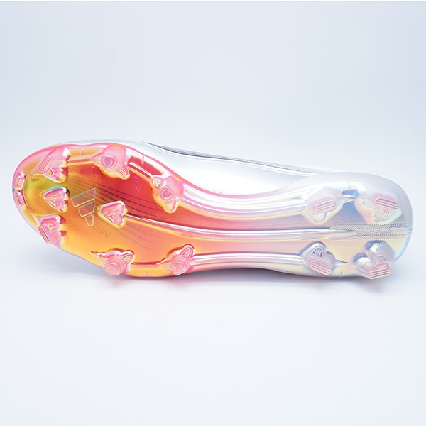 F50 メッシ ELITE FG JP5593 | アディダス |