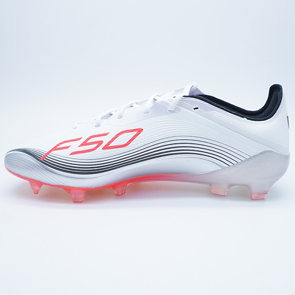 F50 メッシ ELITE FG JP5593 | アディダス |