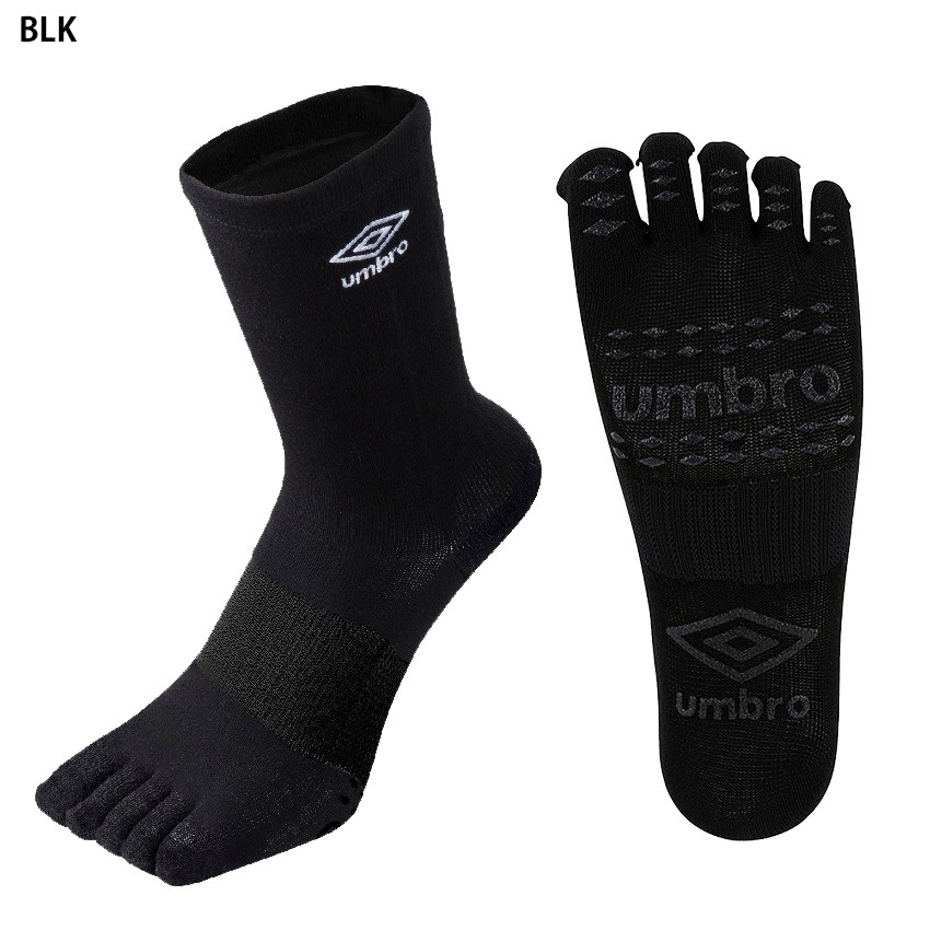 237円 最大55%OFFクーポン UMBRO アンブロ 2P機能ショートソックス 237円 最大55%OFFクーポン UMBRO アンブロ 2P機能ショートソックス