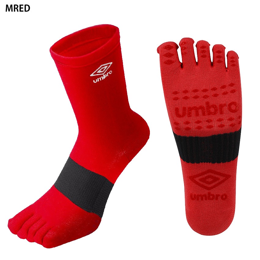 237円 最大55%OFFクーポン UMBRO アンブロ 2P機能ショートソックス 237円 最大55%OFFクーポン UMBRO アンブロ 2P機能ショートソックス
