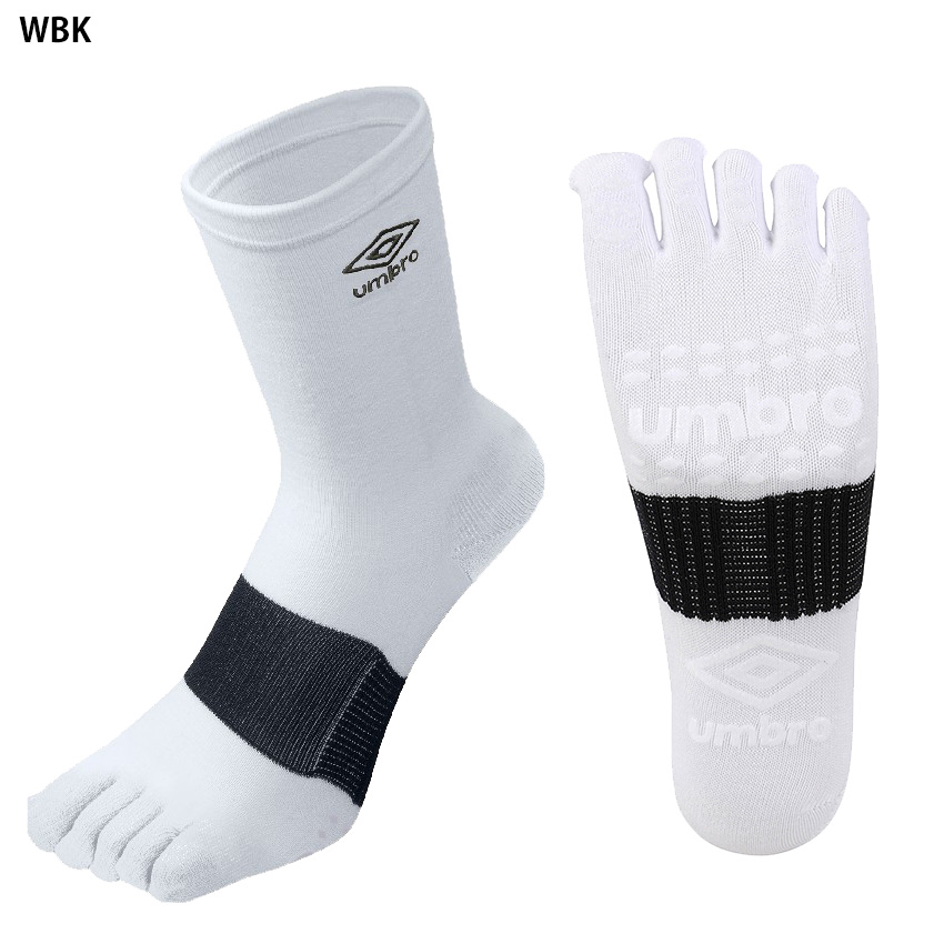 237円 最大55%OFFクーポン UMBRO アンブロ 2P機能ショートソックス 237円 最大55%OFFクーポン UMBRO アンブロ 2P機能ショートソックス