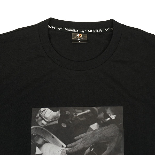 いかがでしょうか？★ミズノ　陸上　長袖シャツ１枚＆ロングタイツ２枚セット ミズノ 長袖tシャツ（長さ（袖）長袖）（スポーツ