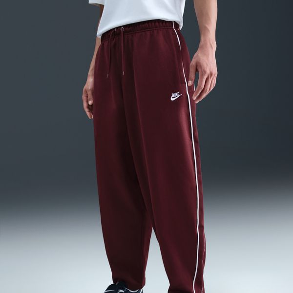 スポーツアパレル,メンズ一般アパレル,ボトムス・ハーフパンツの