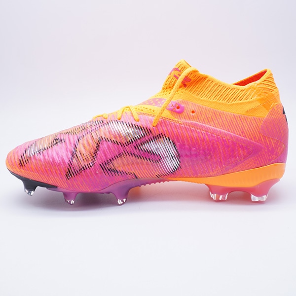 サッカー,サッカーシューズ,サッカースパイク,プーマ サッカー