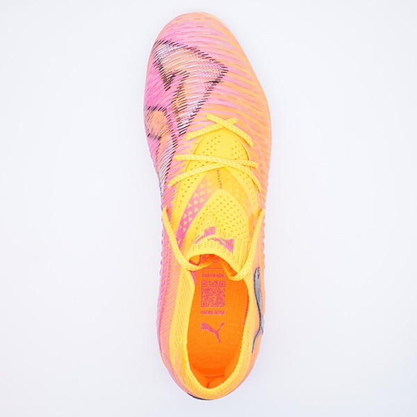 サッカーバカさん専用 サッカー,サッカーシューズ,サッカースパイク,プーマ サッカー