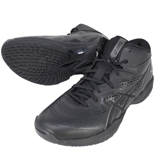 バスケットボールの【名入れ無料】ゲルフープ V15 GELHOOP V15