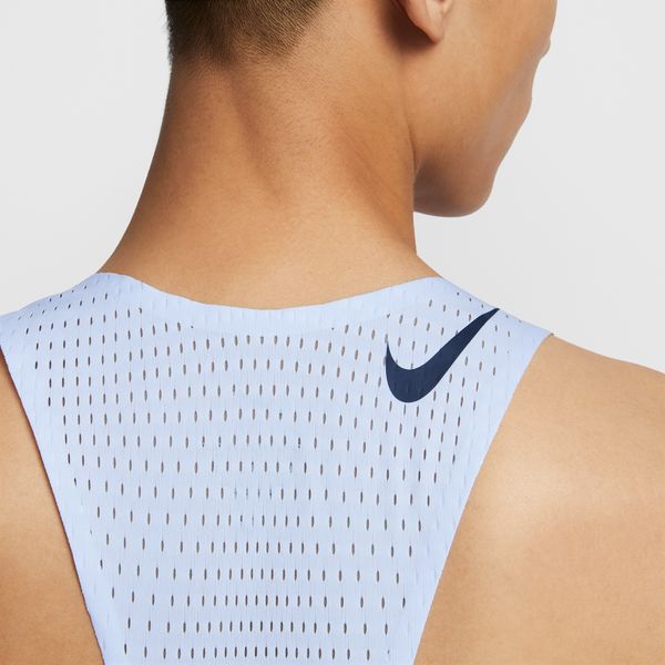 ランニング,メンズ ランニングアパレル,ランニングシャツ(半袖