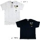 サッカージャンキー soccer junky 半袖 Tシャツ NUTS2 半袖TEE E 練習着 中学 高校 部活動 SNW183|メンズ一般アパレル|スポーツアパレル