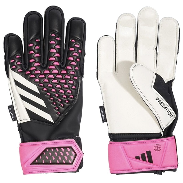 adidasキーパーグローブ Amazon | アディダス adidas サッカー手袋・グローブ ユニ