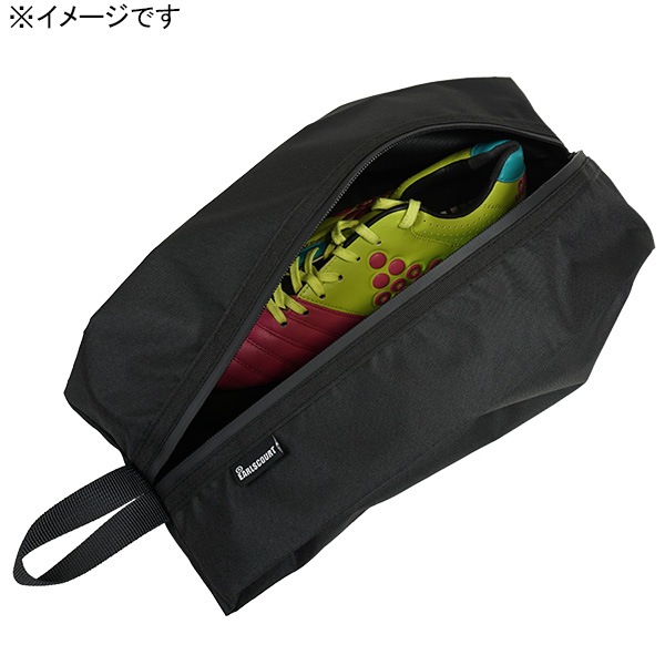 サッカー,サッカーシューズ周辺アクセサリー,シューズケースの