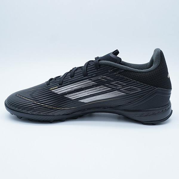 サッカー,サッカーシューズ,サッカートレーニングシューズ