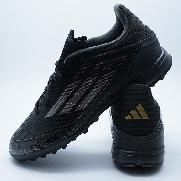 adidas アディダス F50 LEAGUE TF サッカー トレーニング