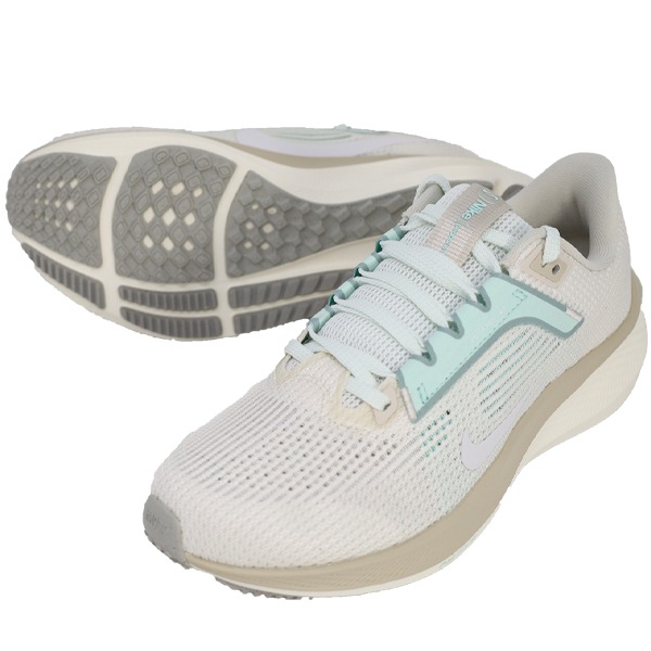 ランニング,ランニングシューズ(クッション・厚底),レディース