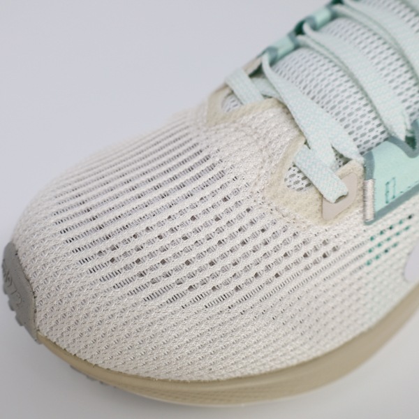 ランニング,ランニングシューズ(クッション・厚底),レディース