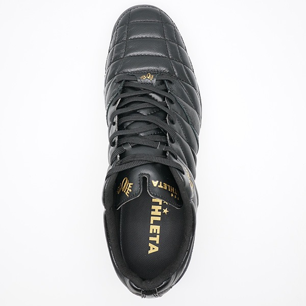 アスレタ トレーニングシューズ サッカー,サッカーシューズ,サッカートレーニングシューズ