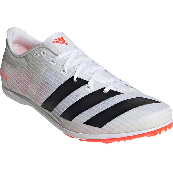 ランニング,陸上スパイク,中・長距離のアディダス adidas 陸上スパイク