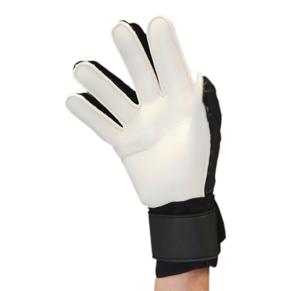 NIKE - 8.5 プレミア RS プロモ キーパーグローブ ナイキ 1910-3104 NIKE - 8.5 プレミア RS プロモ キーパーグローブ ナイキ 1910