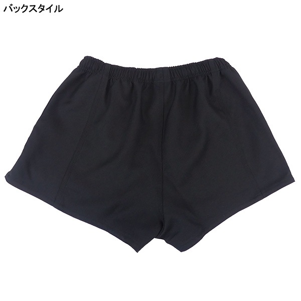 ラグビーの【ネコポス送料無料】 カンタベリー canterbury