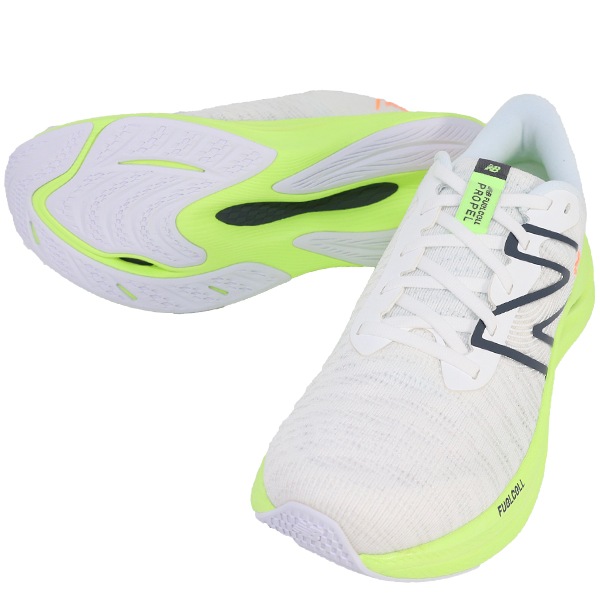 ランニング,ランニングシューズ(クッション・厚底),レディース