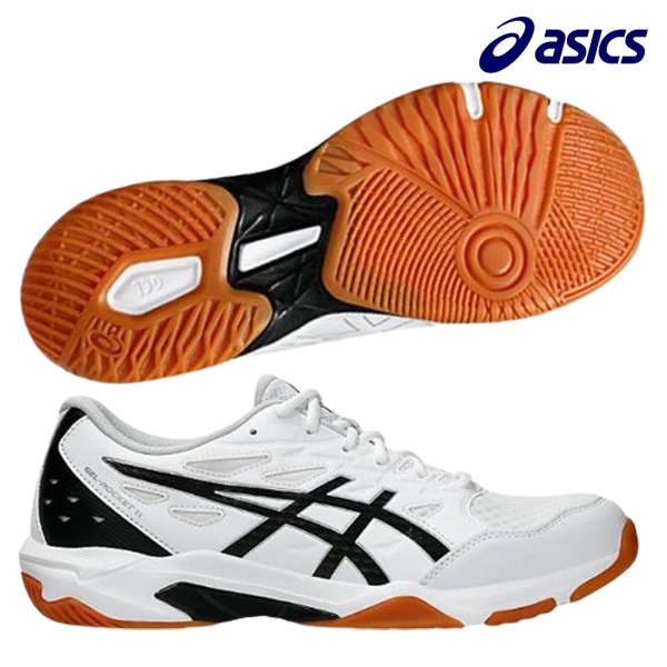 バレーボール,バレーボールシューズのアシックス asics バレーボール