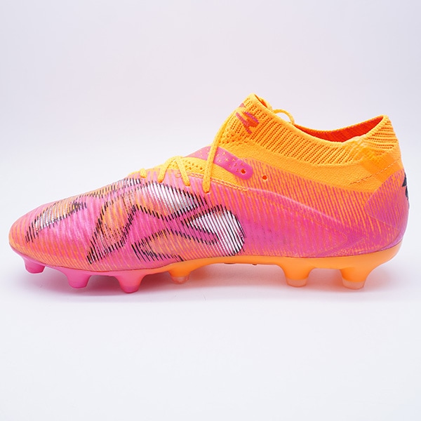 サッカー,サッカーシューズ,サッカースパイク,プーマ サッカー