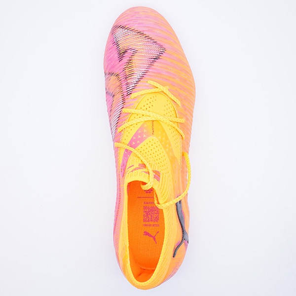 サッカー,サッカーシューズ,サッカースパイク,プーマ サッカー