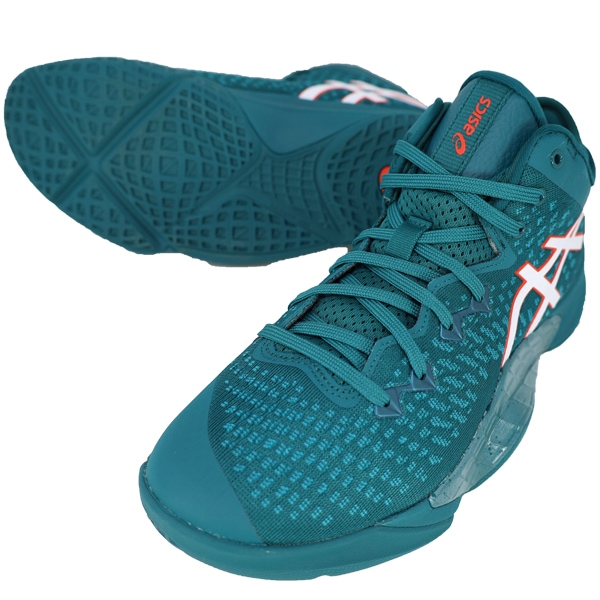 バスケットボール,バスケットボールシューズ・バッシュ