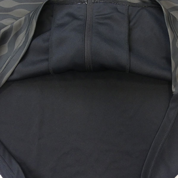 サッカージャンキー soccer junky innocent wan+4 トレーニング ZIP フーディー SJ22D24 トレーニングパーカー フルジップ メンズ