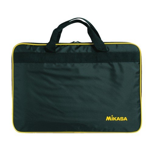 ミカサ MIKASA バレーボール作戦盤 SB-V スポーツ アクセサリー