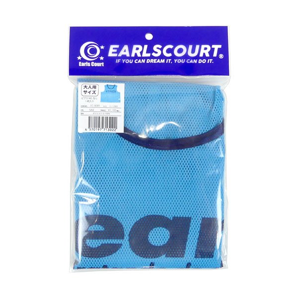 サッカー,審判・チーム用品,ビブスなどチーム用品,ビブス（ゼッケン