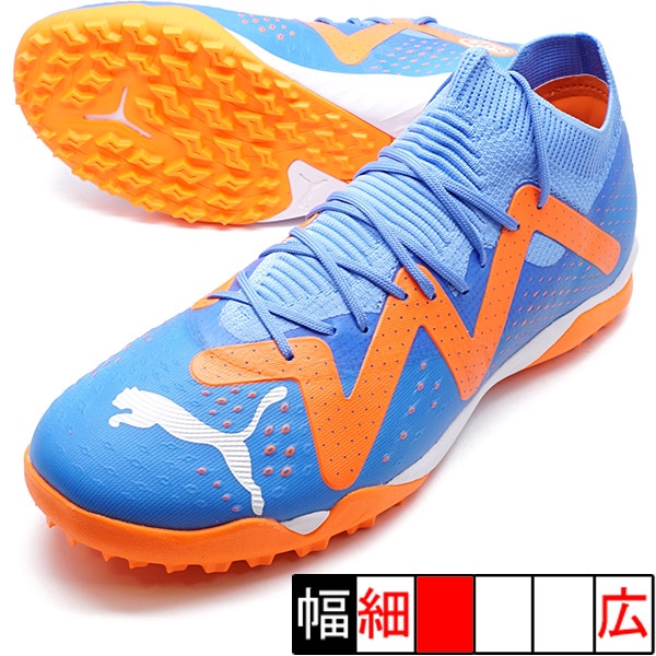 サッカー,サッカーシューズ,サッカートレーニングシューズ