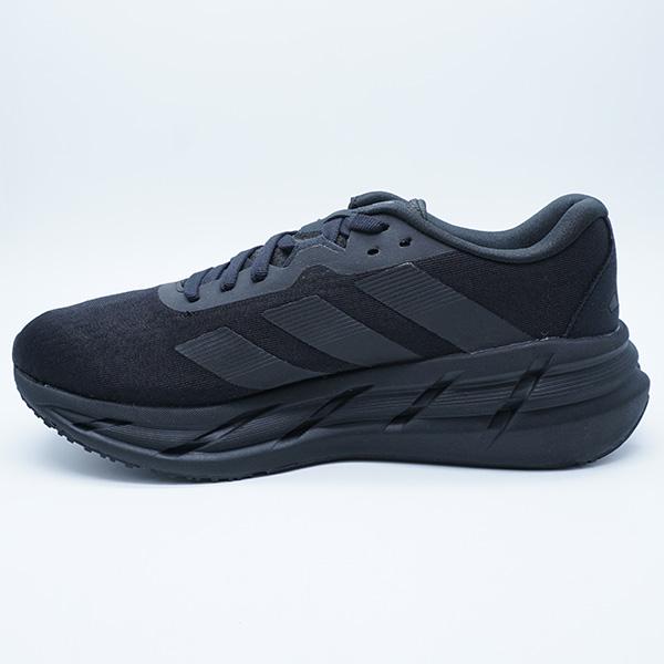 スパイク・シューズ ADIDAS ADISTAR org.jpg